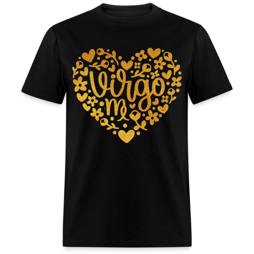 VIRGO SHIRT