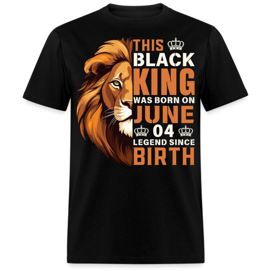 JUNE KING 04