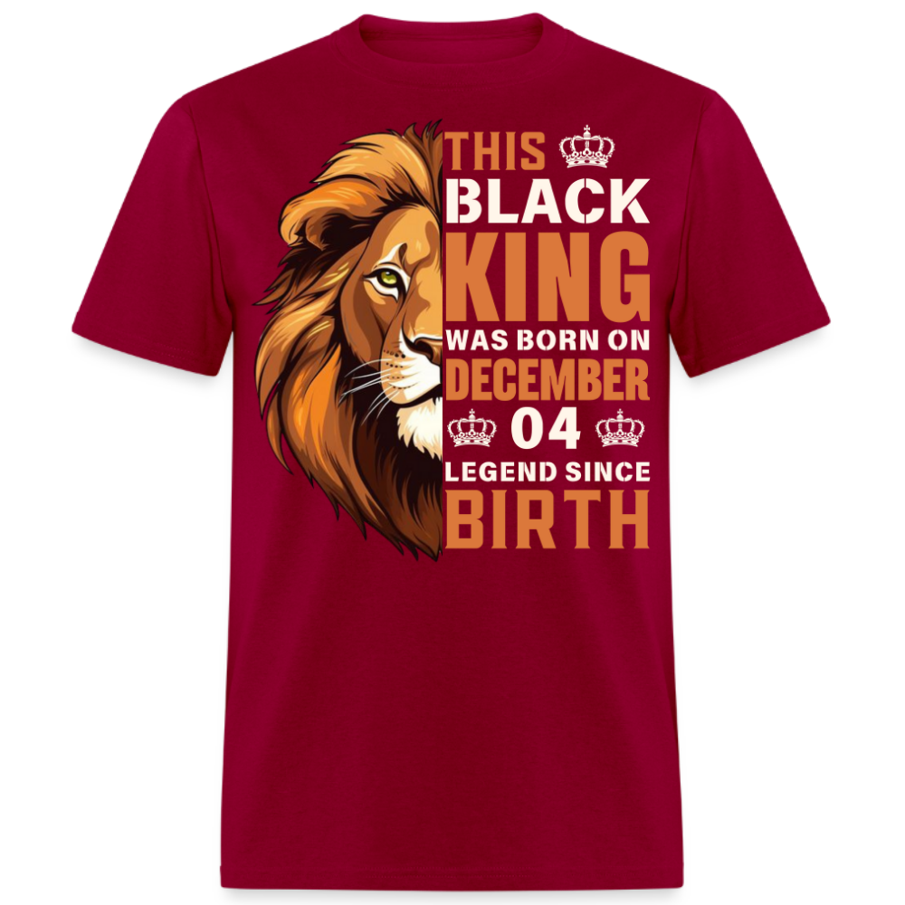 DECEMBER KING 04