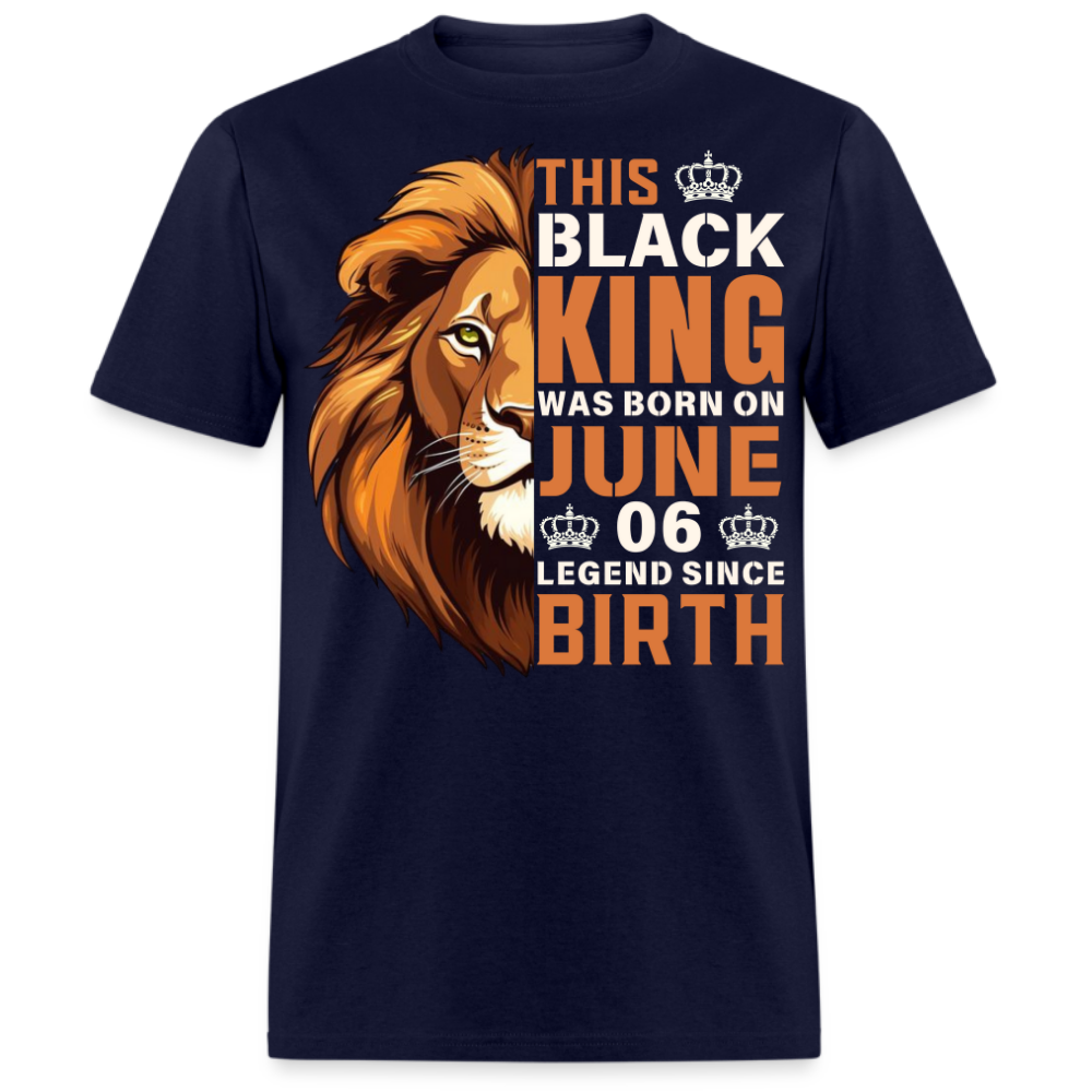 JUNE KING 06